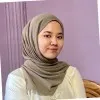 AININ SOFIA