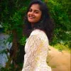 Ajitha jaya Shalini