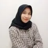 Elis Siti Rahmayani