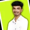 Gowtham