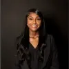 Ariam Ashenafi