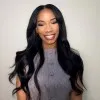 Dee Emery