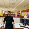 Nikhil Pawar