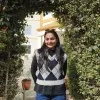 Kanishka