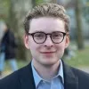 Ben McCloskey