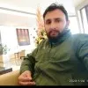 Vikas Rohta