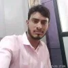 Kiran Jadhav