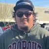 Robert Arenas