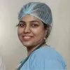 Mallika