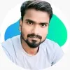 Manish Rana