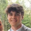 Noah Shaw