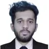 Nikhil Chaudhari