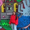 Mariam Khan
