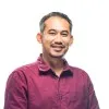 akmal aizat