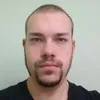 Valeriy Ivanov