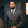 Godsgift Olomu