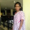 Gayangi Weerakkodi