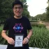 Michael Takahashi