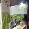 Farukcan Biçer