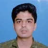 Goutam Jain