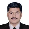 Ghazanfar Ali