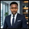 Francis Okonta