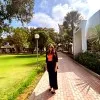 Oumaima Eladib