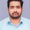 Sathish Pakkirisamy