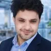 Rajendra Kumar Soni