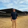 Muhammad Izzul Faizuren