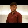 Yash Jadhav
