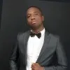James Amattey