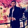Waqas khan