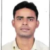 Pavan Kumar