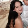 Krizelle Celestial