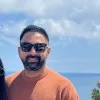 Pulkit Verma
