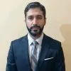 Asif Kuchey