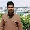 Rizwan Khan