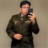 Daniel Castillo