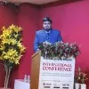 Kiran Kumar Roy