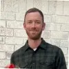 Jonathan Creech RT