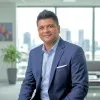 Sunith Vithanage MBA UK