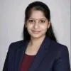 Dhanshri Jadhav