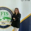 Seda Altuntaş