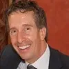 Jean Pierre Nadeau