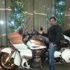 Shankranand Singh