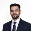 Nikhil Gulati