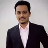 NAEEM HUSSAIN SAIFI