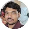 Hanamesha Navali