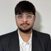 Darsh Acharya